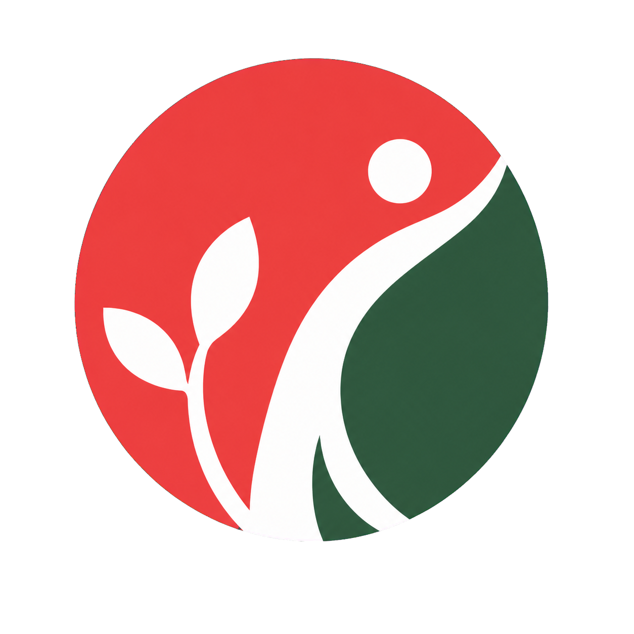 Esenly logosu